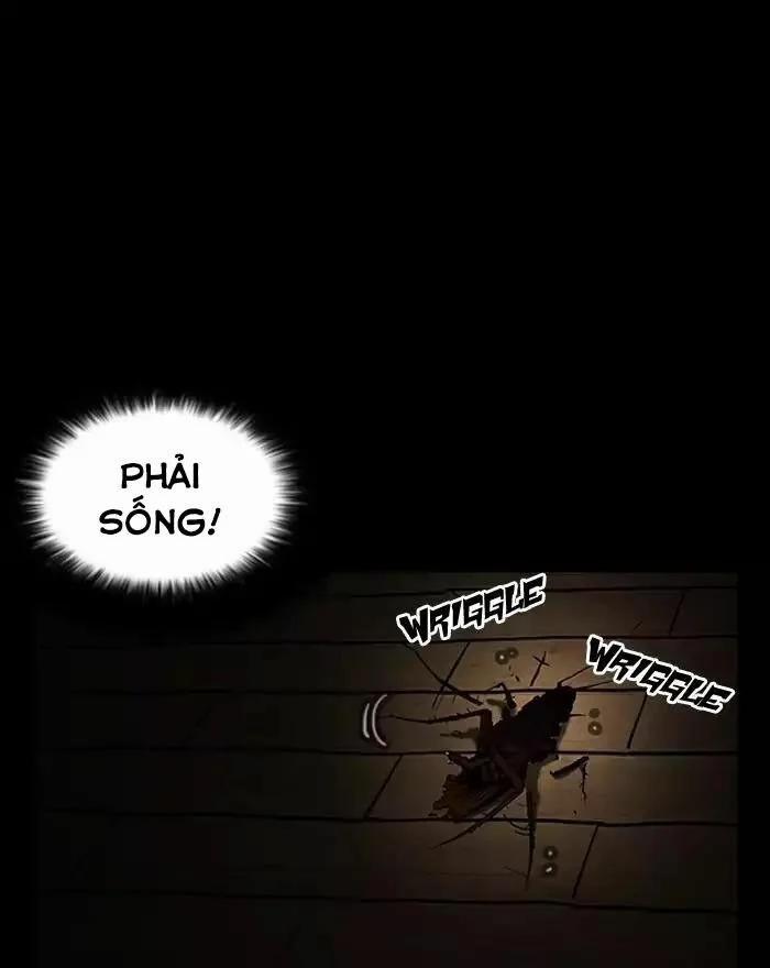 Hoán Đổi Diệu Kỳ 183 trang 110