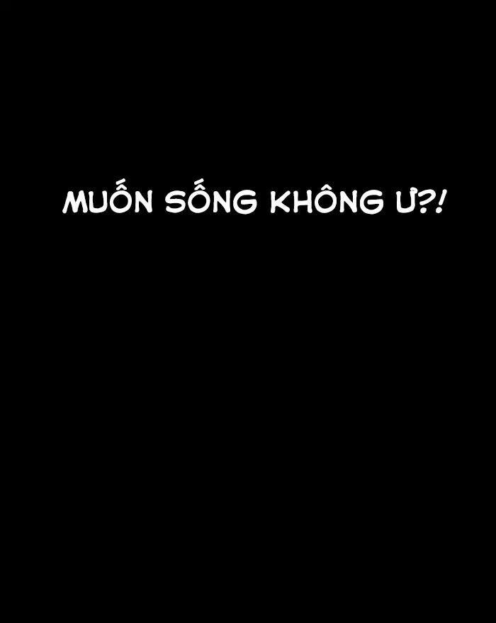 Hoán Đổi Diệu Kỳ 183 trang 112