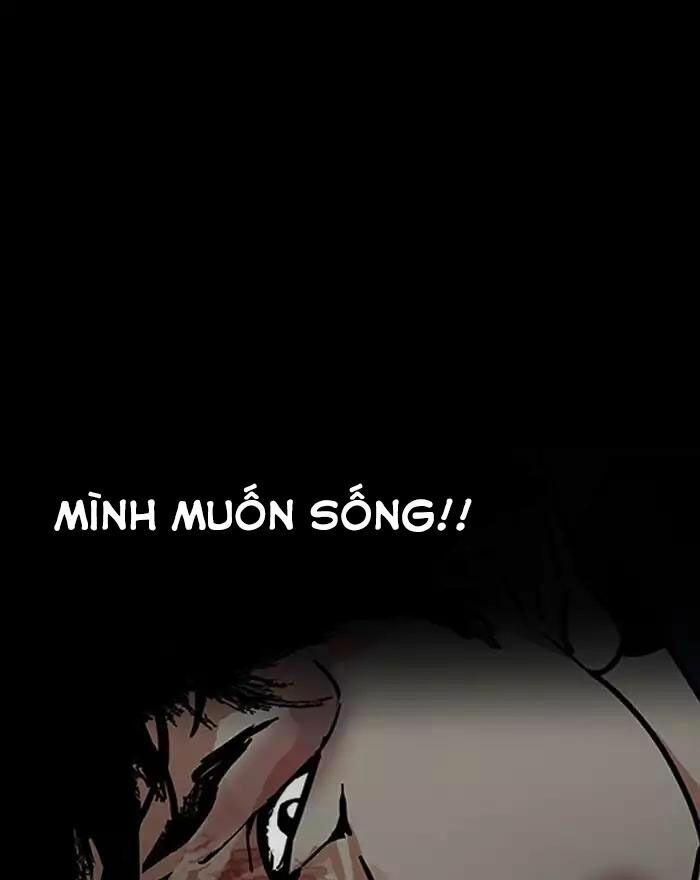 Hoán Đổi Diệu Kỳ 183 trang 114