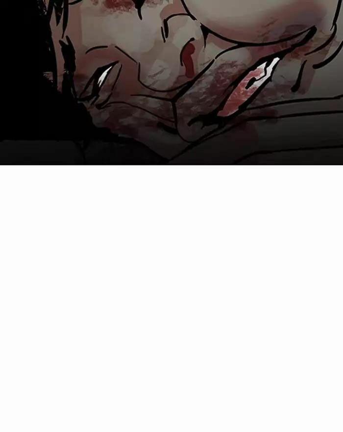 Hoán Đổi Diệu Kỳ 183 trang 115