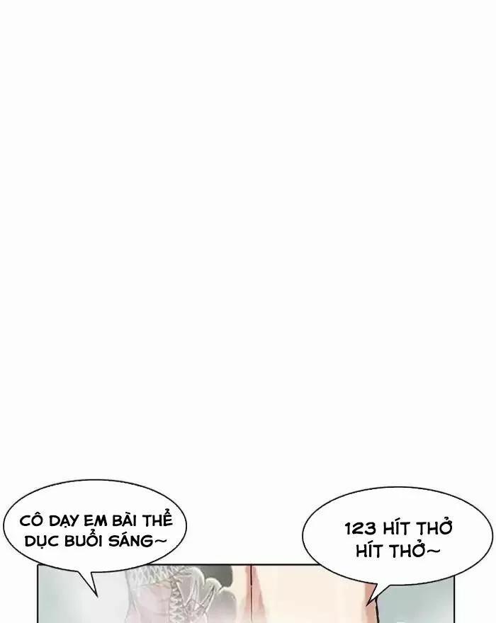 Hoán Đổi Diệu Kỳ 183 trang 116