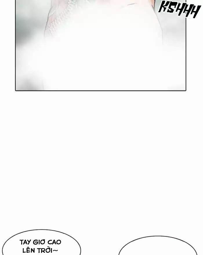 Hoán Đổi Diệu Kỳ 183 trang 117