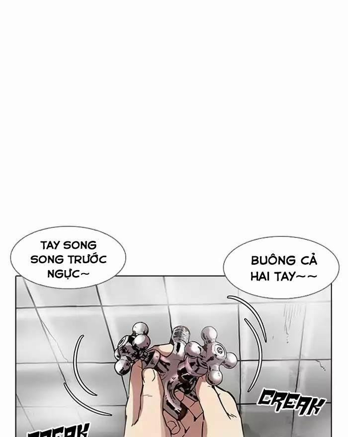 Hoán Đổi Diệu Kỳ 183 trang 119