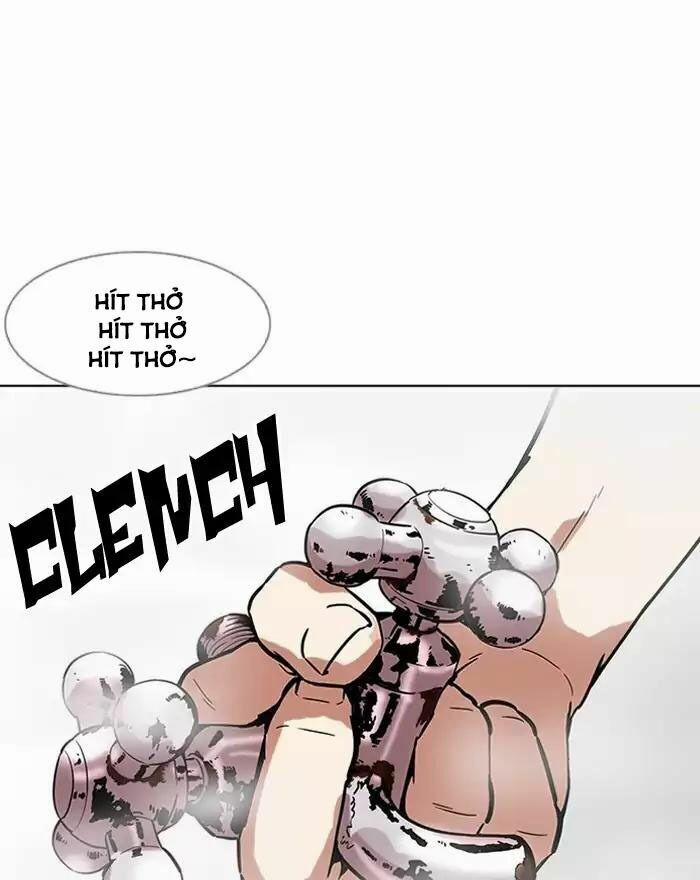 Hoán Đổi Diệu Kỳ 183 trang 121