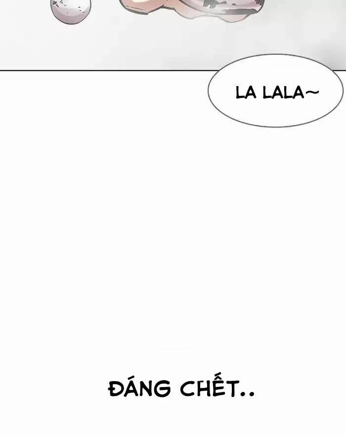 Hoán Đổi Diệu Kỳ 183 trang 122