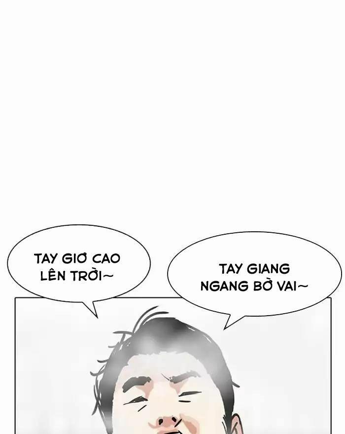 Hoán Đổi Diệu Kỳ 183 trang 123