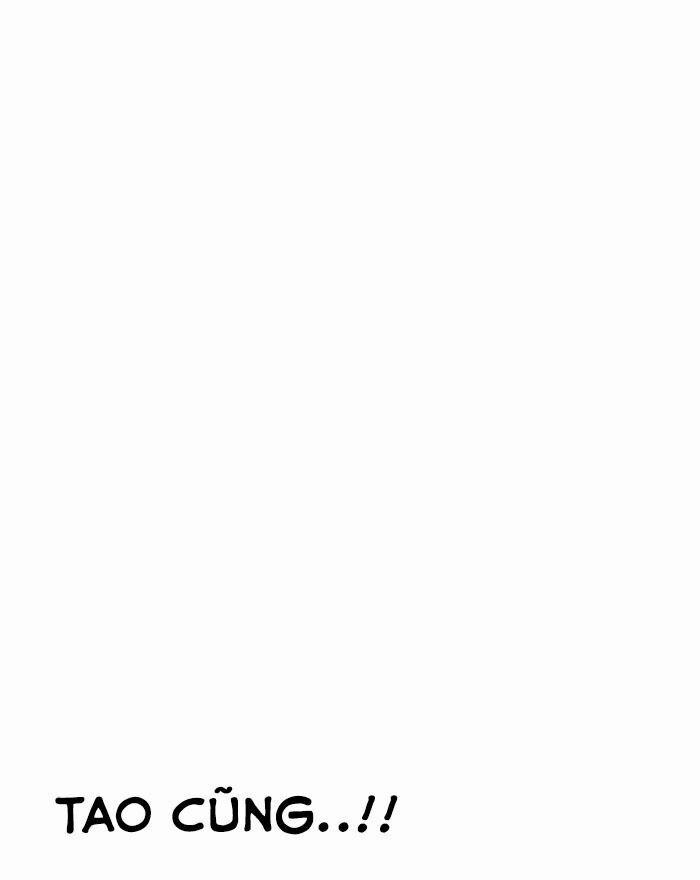 Hoán Đổi Diệu Kỳ 183 trang 126