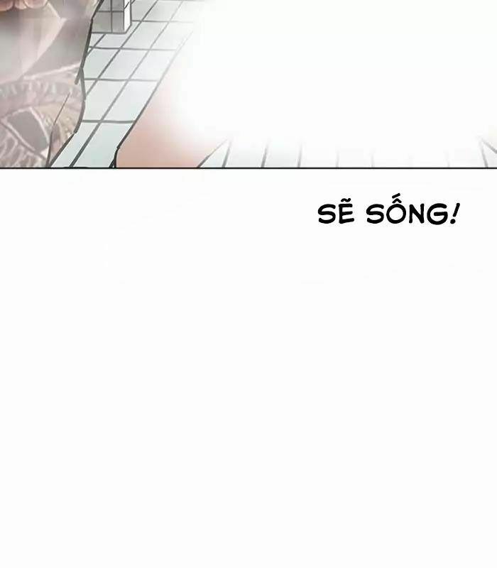 Hoán Đổi Diệu Kỳ 183 trang 128