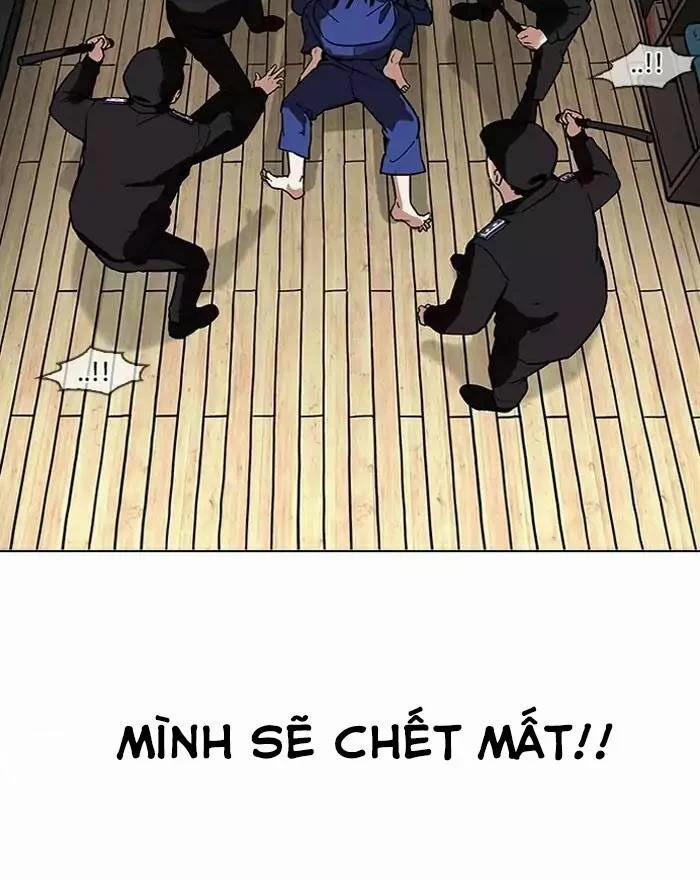 Hoán Đổi Diệu Kỳ 183 trang 17