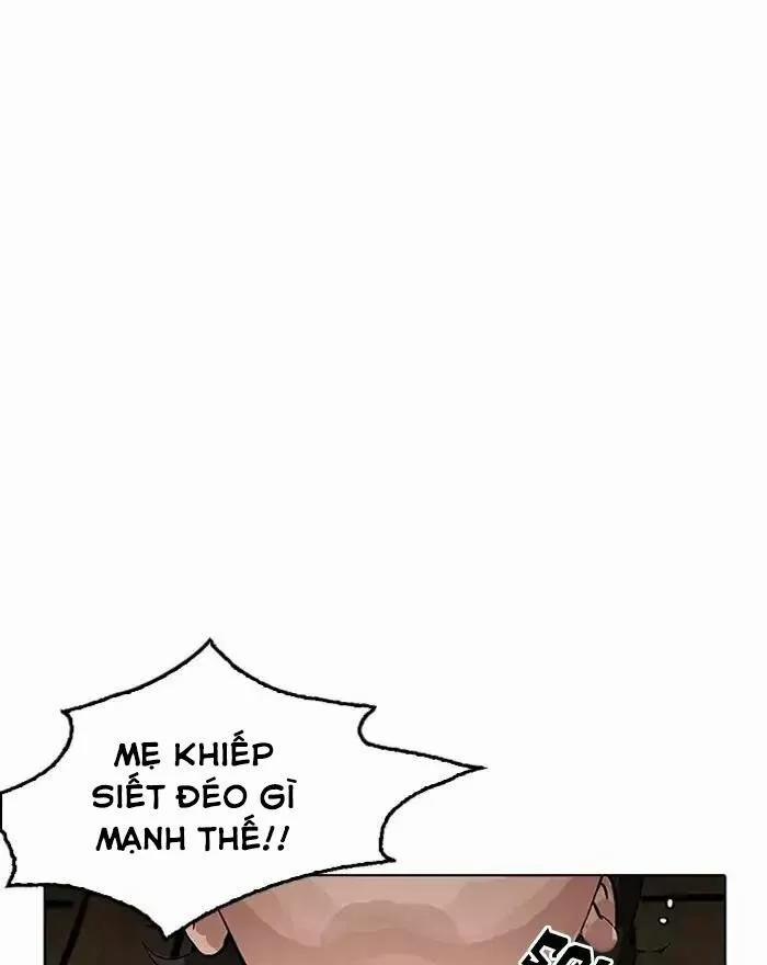 Hoán Đổi Diệu Kỳ 183 trang 18