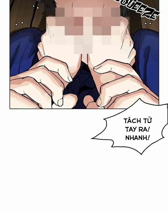 Hoán Đổi Diệu Kỳ 183 trang 19