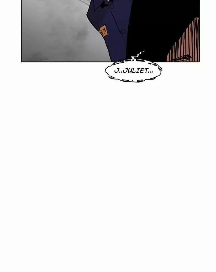 Hoán Đổi Diệu Kỳ 183 trang 2