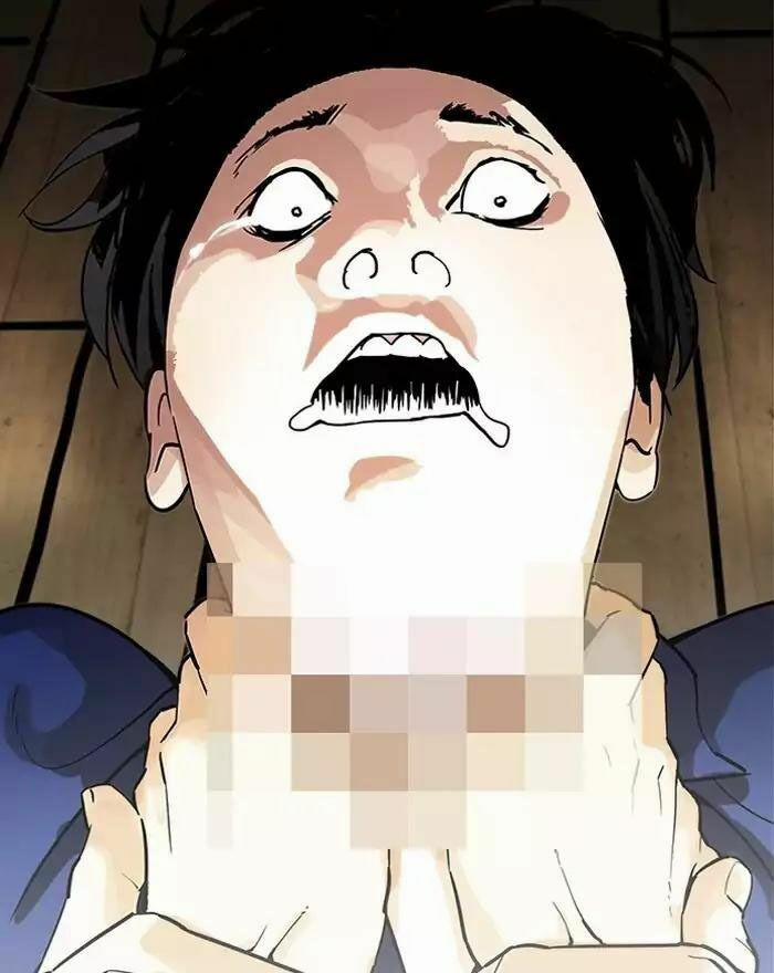 Hoán Đổi Diệu Kỳ 183 trang 24