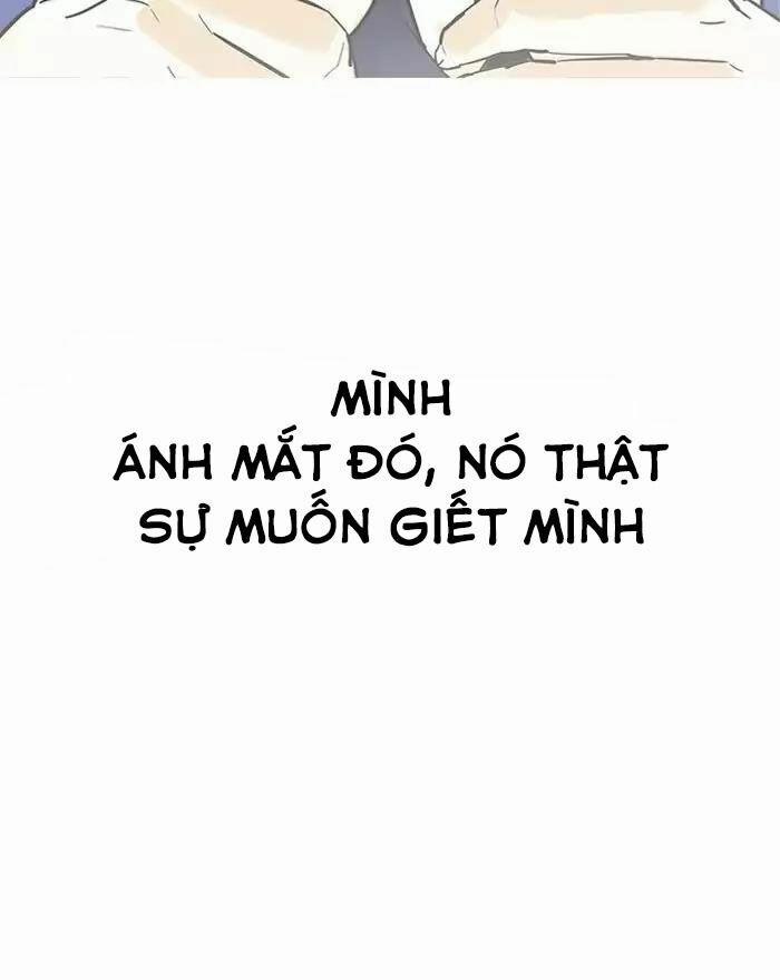 Hoán Đổi Diệu Kỳ 183 trang 25