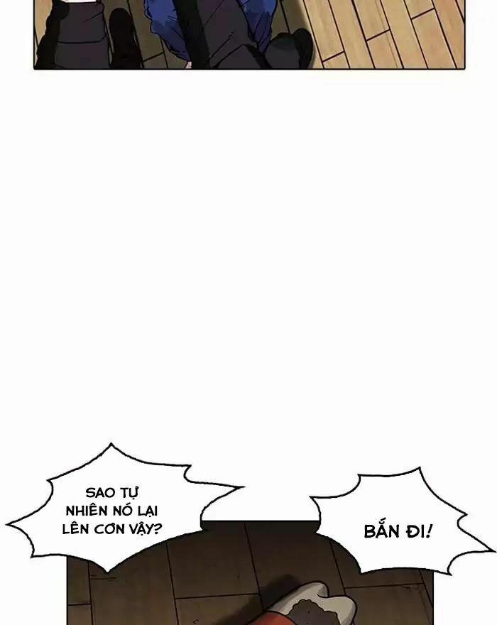 Hoán Đổi Diệu Kỳ 183 trang 27