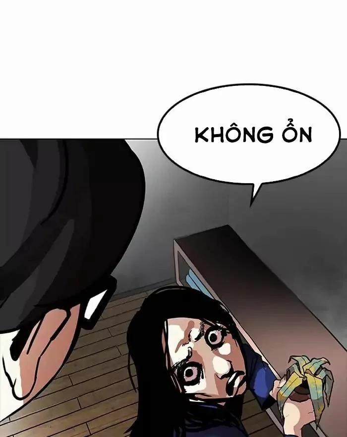 Hoán Đổi Diệu Kỳ 183 trang 3