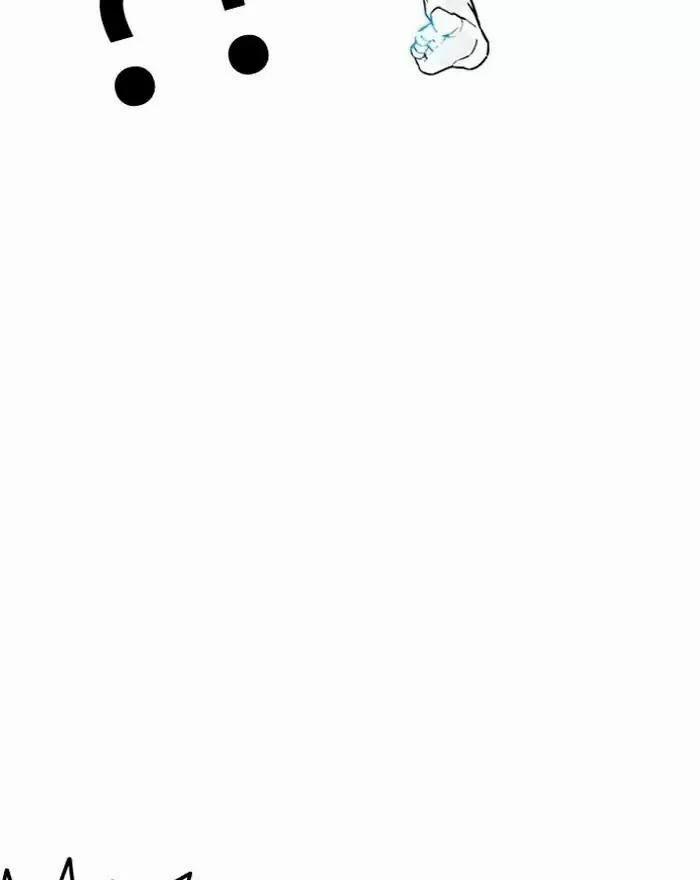 Hoán Đổi Diệu Kỳ 183 trang 31