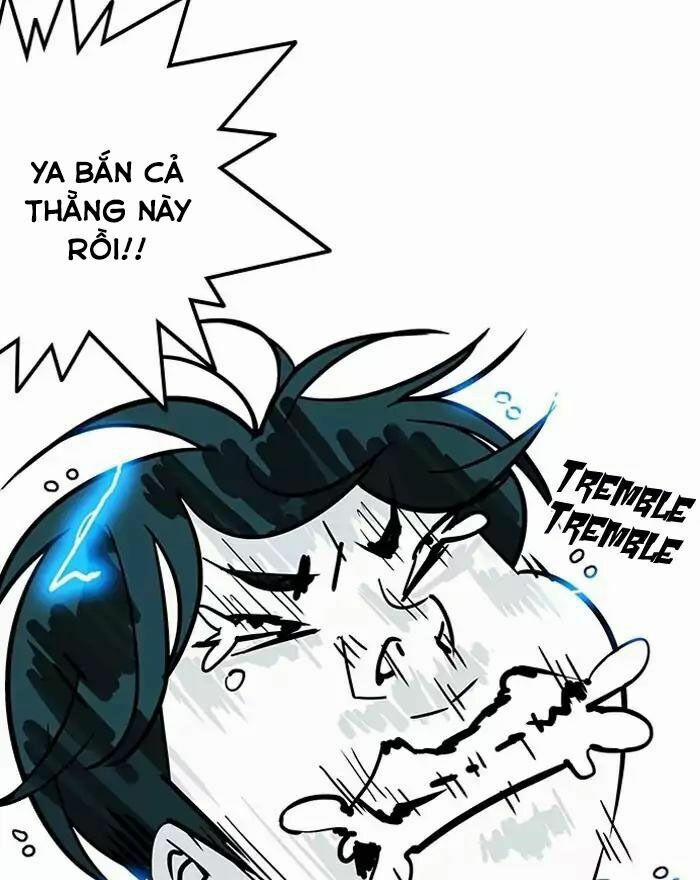 Hoán Đổi Diệu Kỳ 183 trang 32