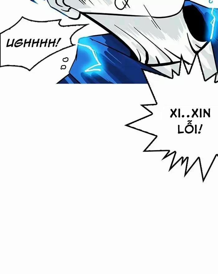 Hoán Đổi Diệu Kỳ 183 trang 33