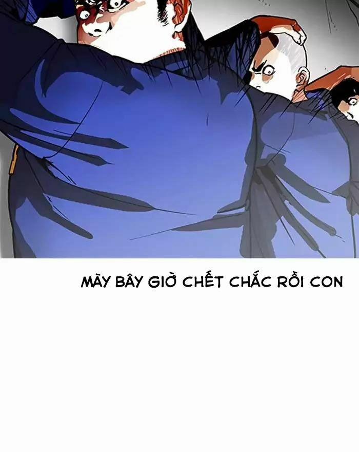 Hoán Đổi Diệu Kỳ 183 trang 37