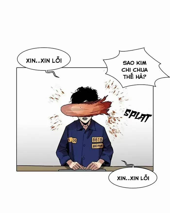 Hoán Đổi Diệu Kỳ 183 trang 47