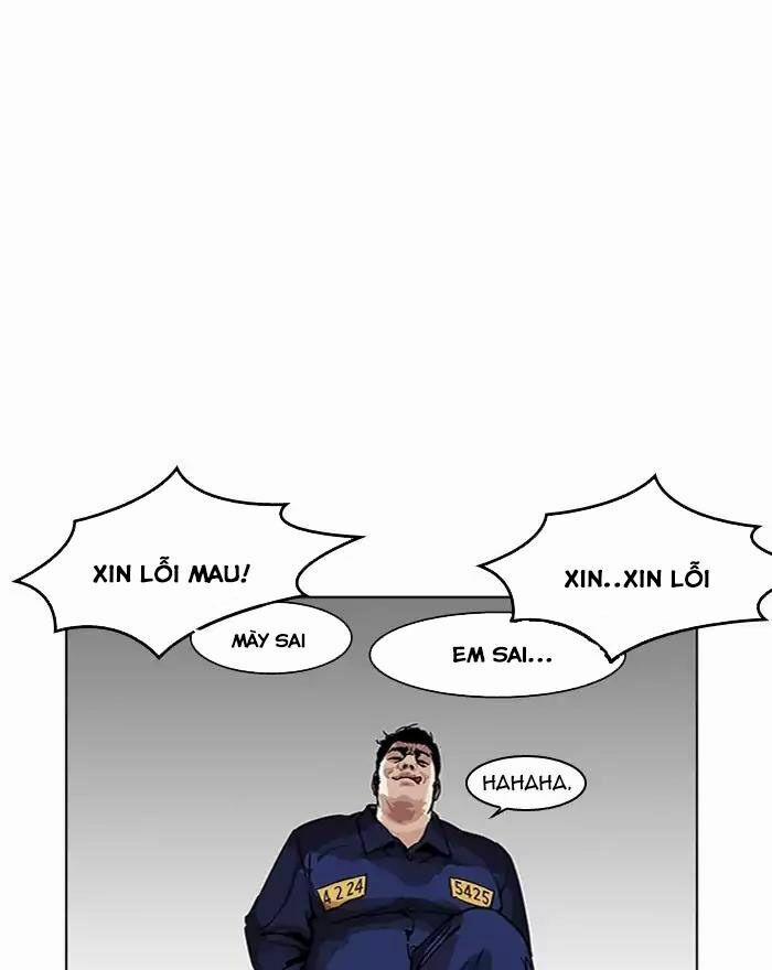 Hoán Đổi Diệu Kỳ 183 trang 49