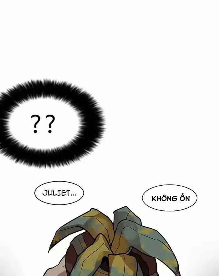 Hoán Đổi Diệu Kỳ 183 trang 5