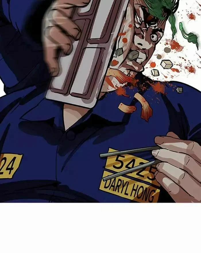 Hoán Đổi Diệu Kỳ 183 trang 53