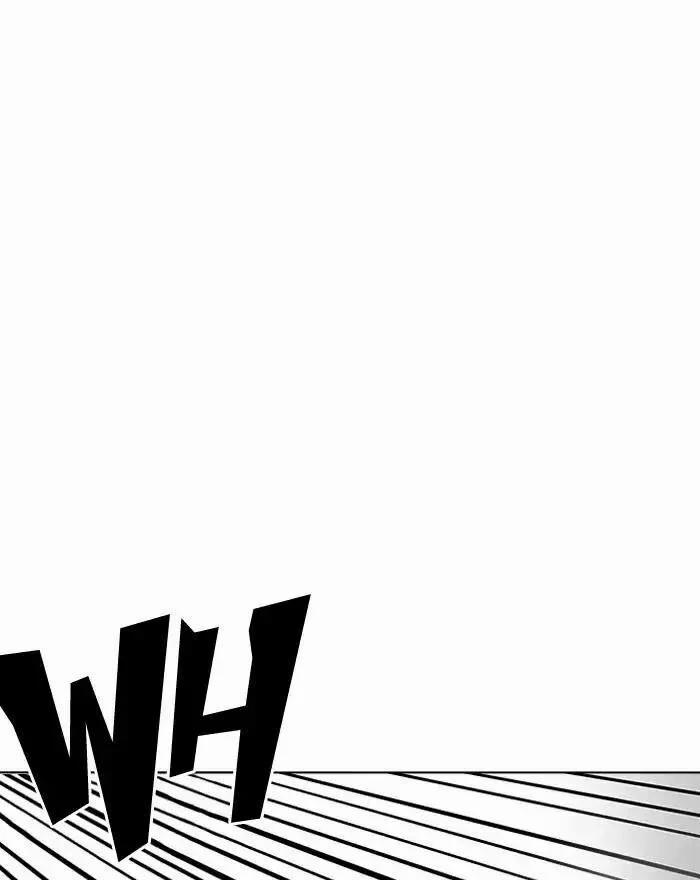 Hoán Đổi Diệu Kỳ 183 trang 55