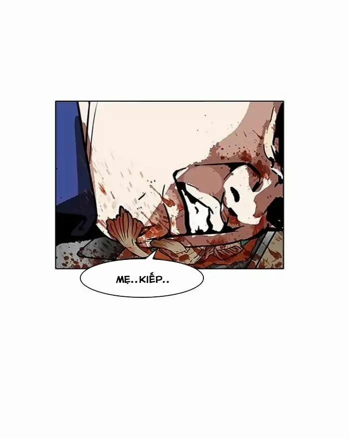 Hoán Đổi Diệu Kỳ 183 trang 59