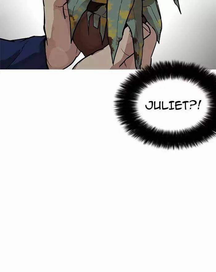 Hoán Đổi Diệu Kỳ 183 trang 6