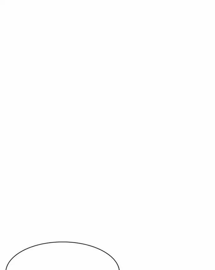 Hoán Đổi Diệu Kỳ 183 trang 62