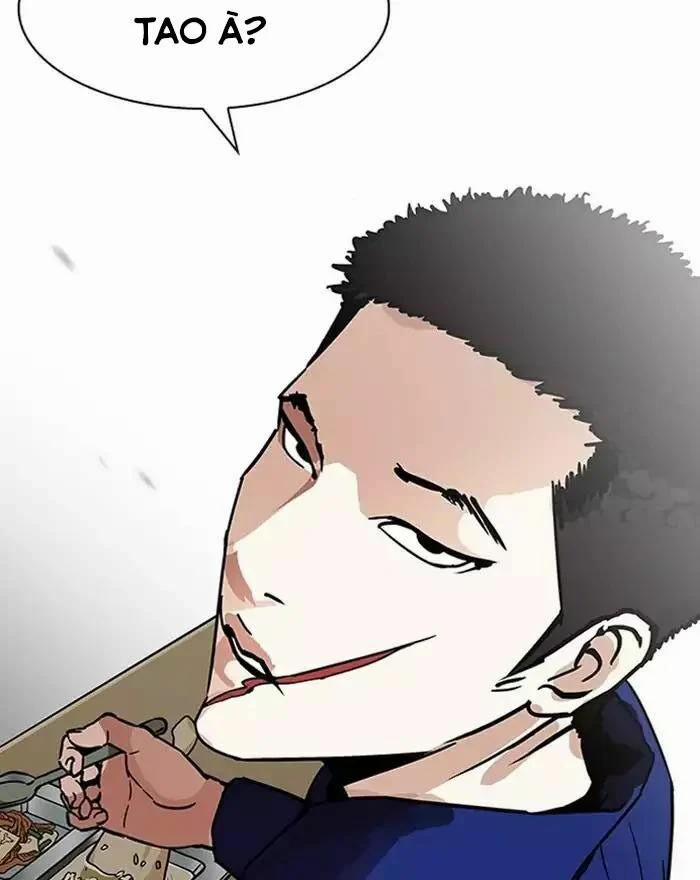 Hoán Đổi Diệu Kỳ 183 trang 63