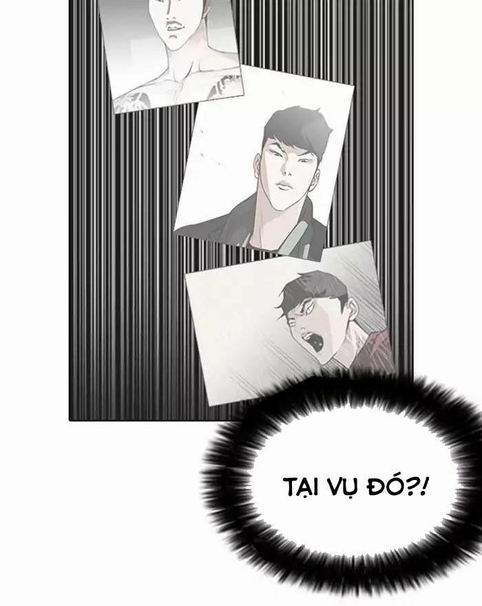 Hoán Đổi Diệu Kỳ 183 trang 67