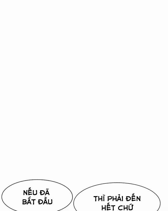 Hoán Đổi Diệu Kỳ 183 trang 68