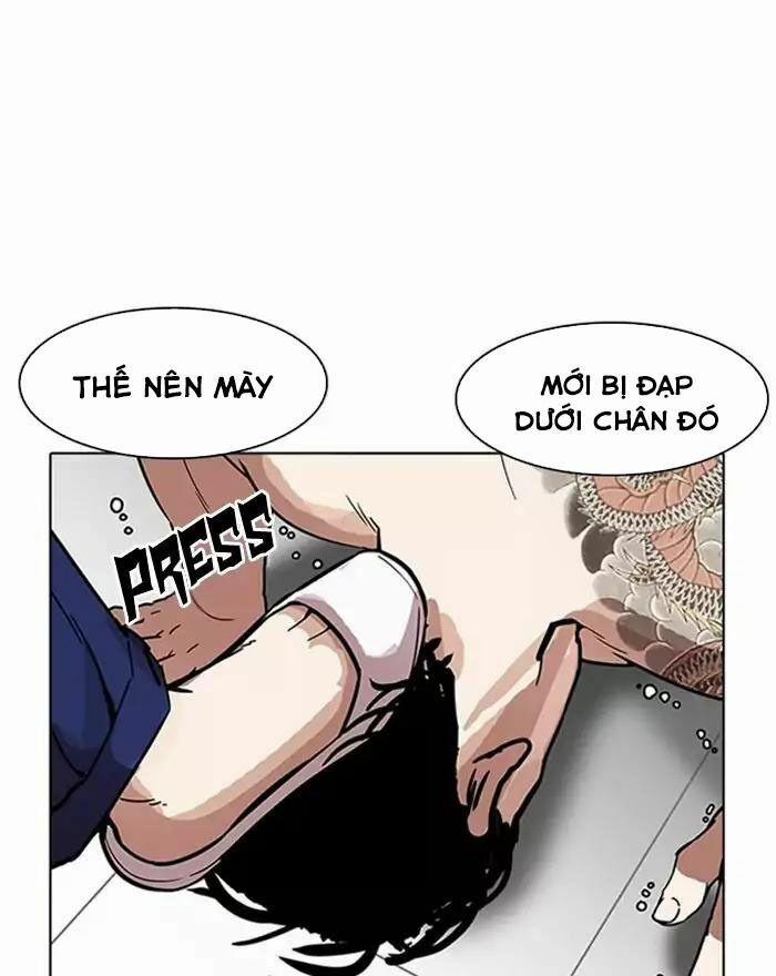 Hoán Đổi Diệu Kỳ 183 trang 72