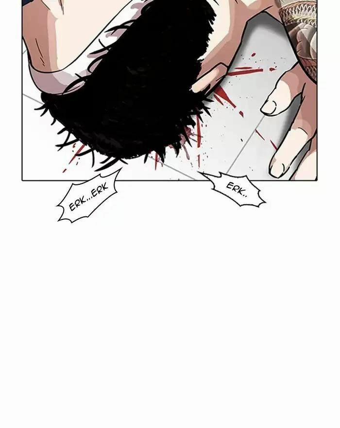 Hoán Đổi Diệu Kỳ 183 trang 74