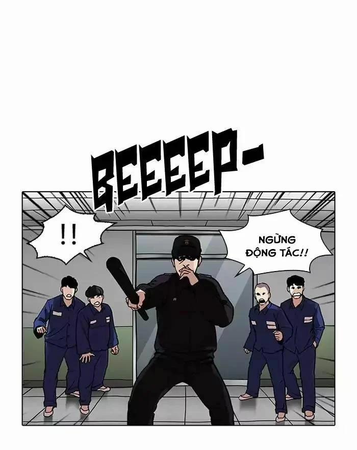 Hoán Đổi Diệu Kỳ 183 trang 80