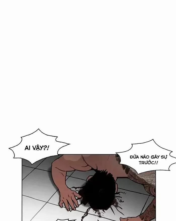 Hoán Đổi Diệu Kỳ 183 trang 81