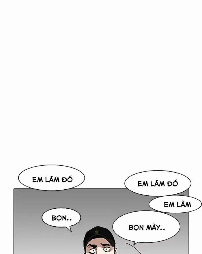 Hoán Đổi Diệu Kỳ 183 trang 86