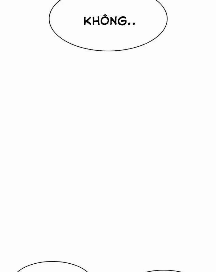 Hoán Đổi Diệu Kỳ 183 trang 88