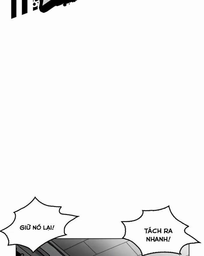 Hoán Đổi Diệu Kỳ 183 trang 9