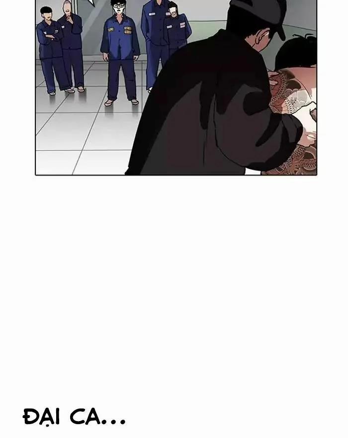 Hoán Đổi Diệu Kỳ 183 trang 93