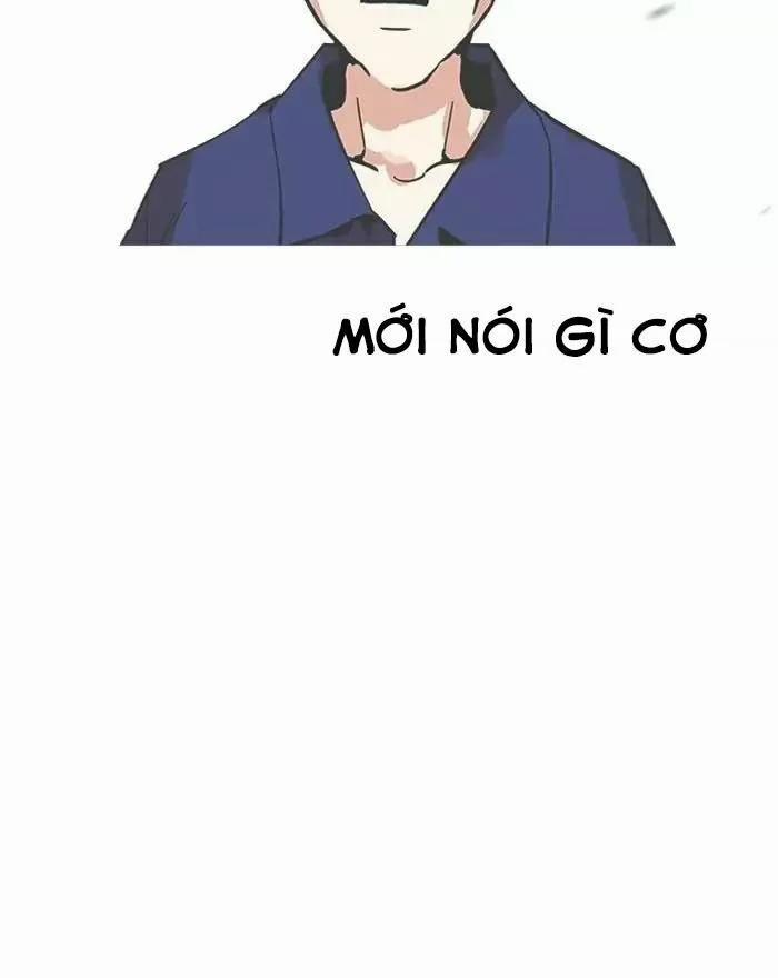 Hoán Đổi Diệu Kỳ 183 trang 94