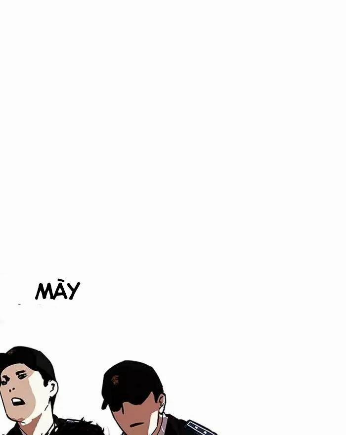 Hoán Đổi Diệu Kỳ 183 trang 95