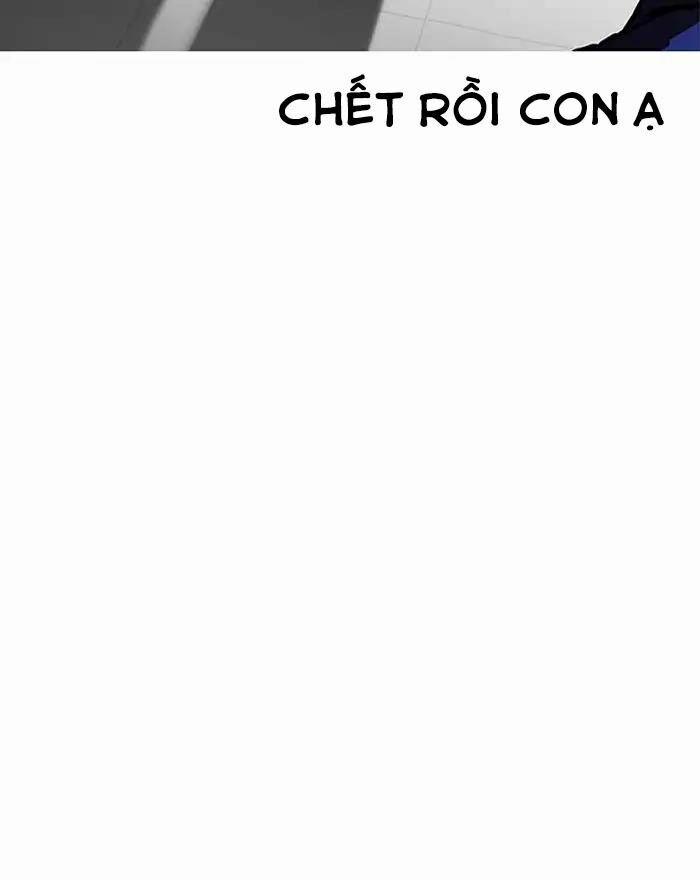 Hoán Đổi Diệu Kỳ 183 trang 97