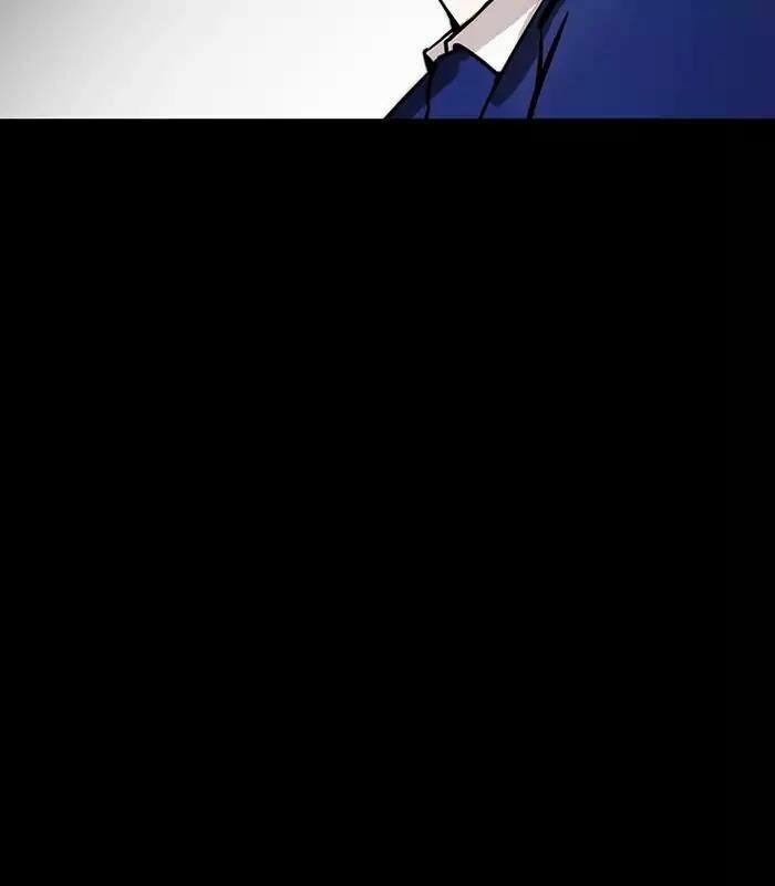 Hoán Đổi Diệu Kỳ 184 trang 103