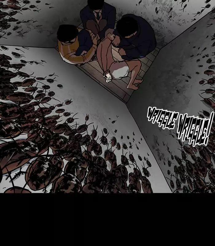 Hoán Đổi Diệu Kỳ 184 trang 105