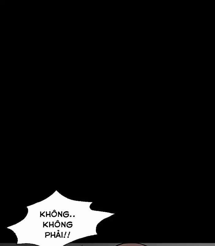 Hoán Đổi Diệu Kỳ 184 trang 106