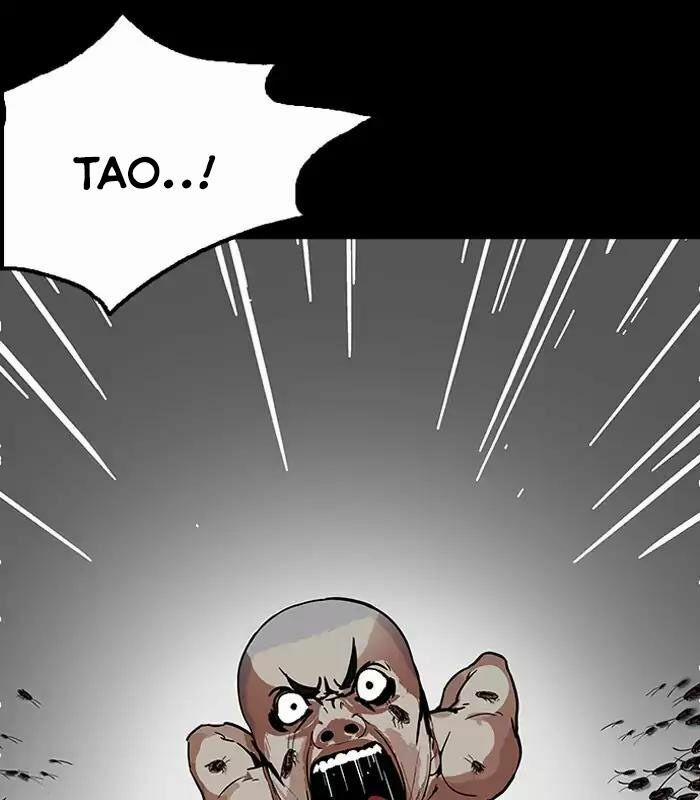 Hoán Đổi Diệu Kỳ 184 trang 109